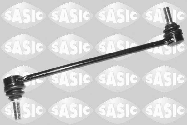 Sasic 2306347 Front stabilizer bar 2306347