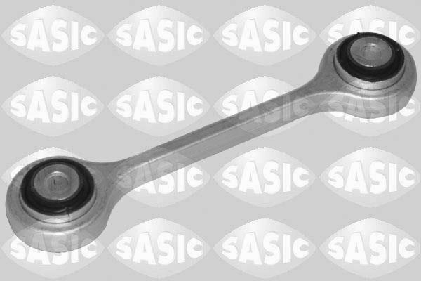 Sasic 2306348 Front stabilizer bar 2306348