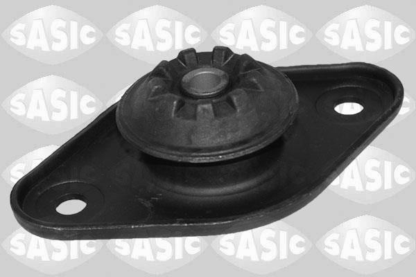 Sasic 2656128 Rear shock absorber support 2656128