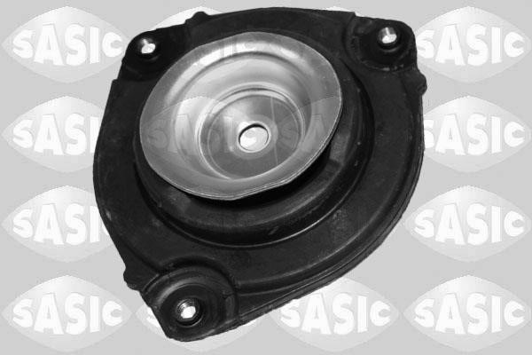 Sasic 2656131 Front Shock Absorber Right 2656131