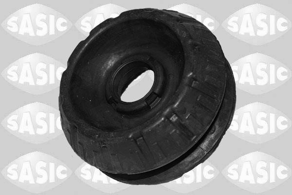 Sasic 2656132 Front Shock Absorber Support 2656132