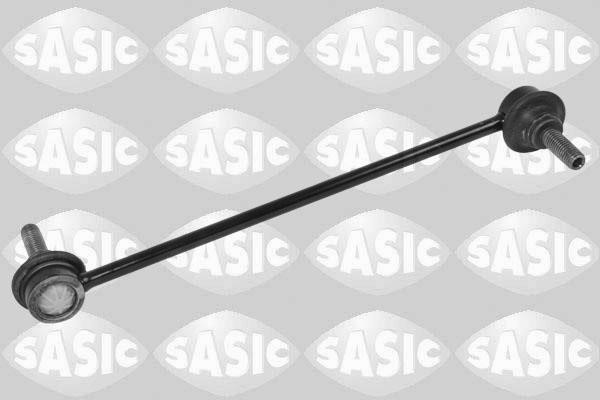 Sasic 2306351 Front stabilizer bar 2306351