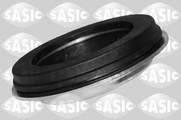 Sasic 2656134 Shock absorber bearing 2656134