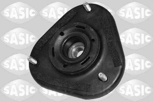 Sasic 2656139 Front Shock Absorber Support 2656139