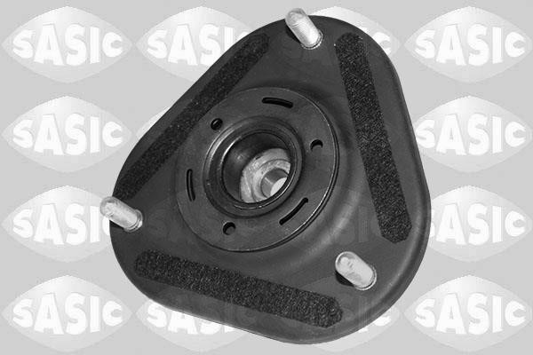 Sasic 2656140 Front Shock Absorber Support 2656140