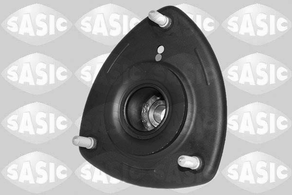 Sasic 2656141 Front Shock Absorber Support 2656141