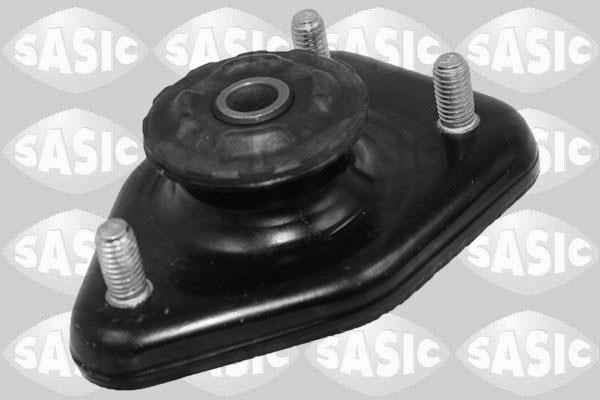Sasic 2656142 Rear shock absorber support 2656142