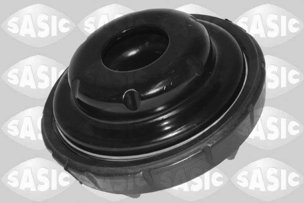 Sasic 2656143 Front Shock Absorber Support 2656143