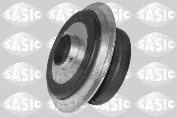 Sasic 2656144 Rear shock absorber support 2656144