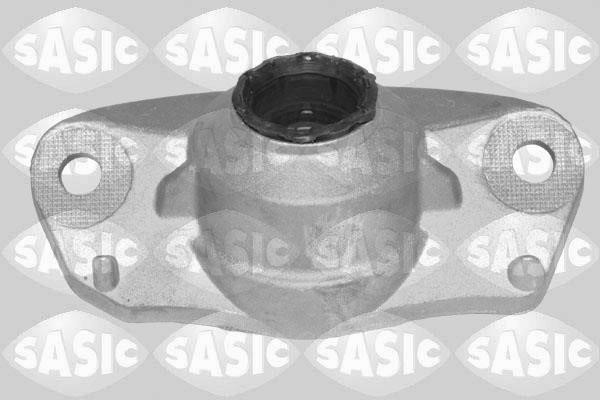 Sasic 2656145 Rear shock absorber support 2656145