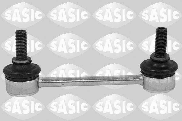 Sasic 2306368 Front stabilizer bar 2306368