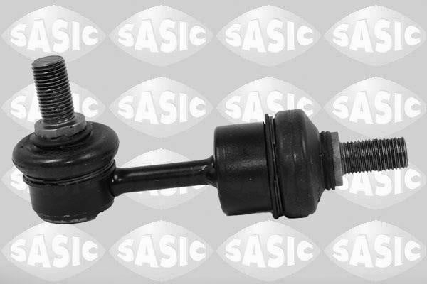2306369 Sasic Rear anti roll bar link