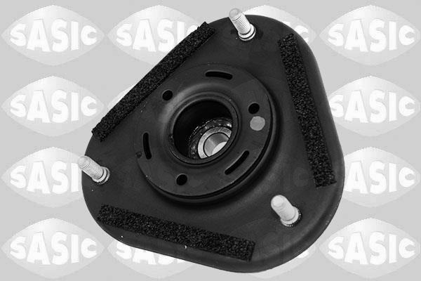 Sasic 2656148 Front Shock Absorber Support 2656148