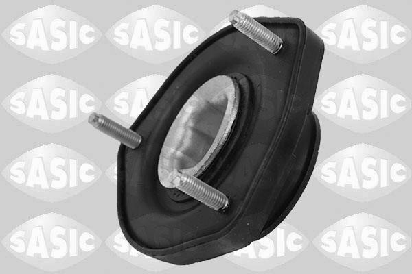 Sasic 2656149 Rear shock absorber support 2656149