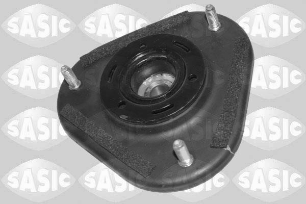 Sasic 2656150 Front Shock Absorber Support 2656150