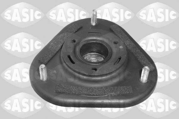 Sasic 2656151 Front Shock Absorber Support 2656151