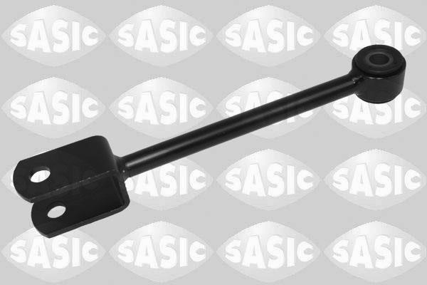 Sasic 2306373 Rear stabilizer bar 2306373