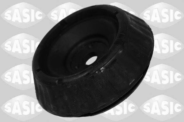 Sasic 2656152 Front Shock Absorber Support 2656152