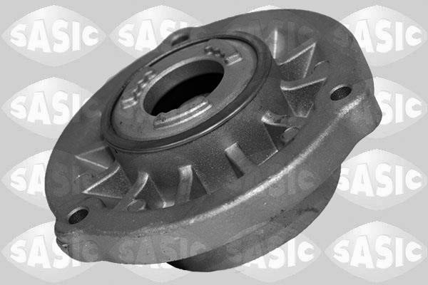 Sasic 2656153 Front Shock Absorber Support 2656153