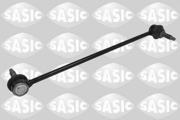 Sasic 2306374 Front stabilizer bar 2306374