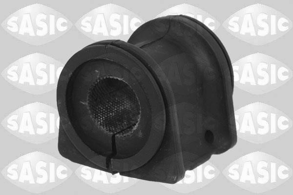 Sasic 2306375 Front stabilizer bush 2306375