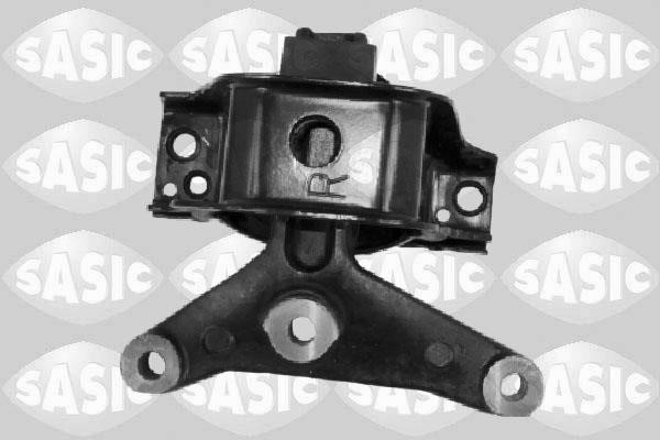 Buy Sasic 2700084 at a low price in United Arab Emirates!