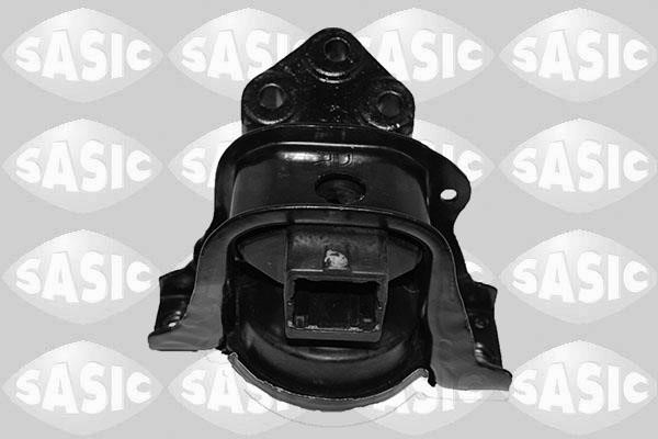 Engine mount right Sasic 2700093