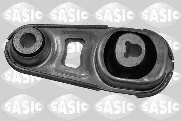 Sasic 2704113 Engine mount 2704113