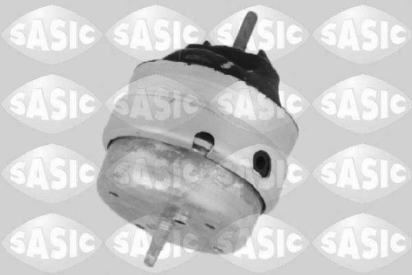 Buy Sasic 2706149 at a low price in United Arab Emirates!