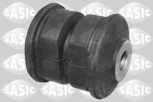 2606019 Sasic Rear beam front silent block