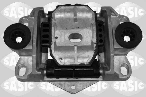 engine-mount-bracket-2706190-28919259