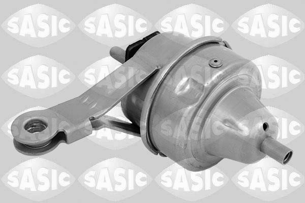 Sasic 2706192 Engine mount right 2706192