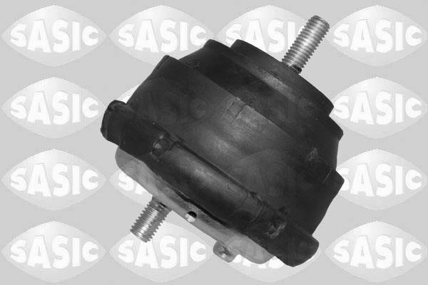 Sasic 2706210 Engine mount 2706210