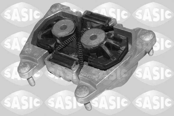 Sasic 2706221 Engine mount 2706221