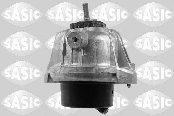 Sasic 2706252 Engine mount bracket 2706252