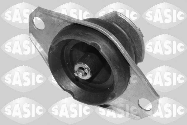 Sasic 2706472 Engine mount 2706472