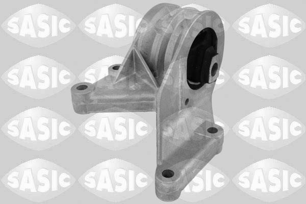 Sasic 2706258 Engine mount bracket 2706258