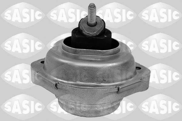 Sasic 2706480 Engine mount 2706480