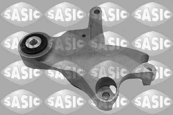 Sasic 2706271 Engine mount right 2706271