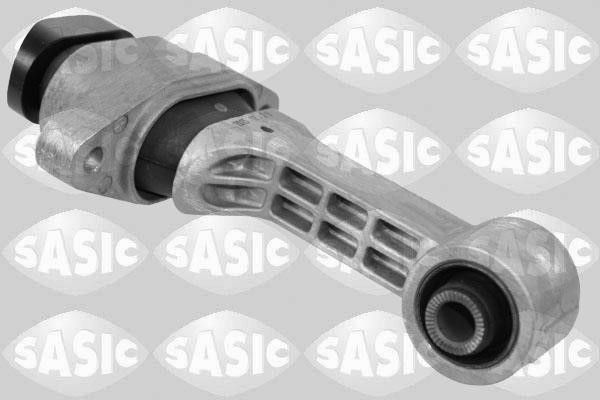 Sasic 2706297 Engine mount bracket 2706297