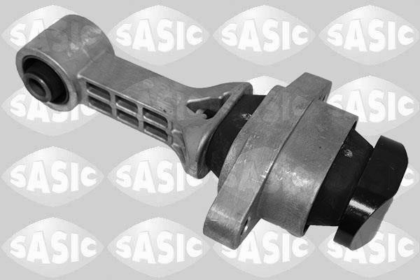 Sasic 2706298 Engine mount bracket 2706298