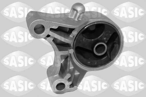 engine-mounting-rear-2706303-41887917