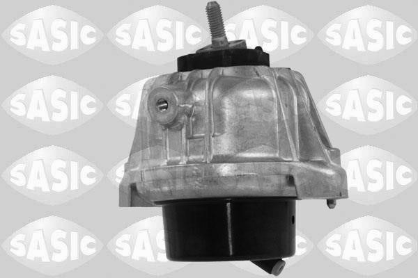 Sasic 2706311 Engine mount bracket 2706311