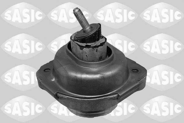 Sasic 2706315 Engine mount right 2706315