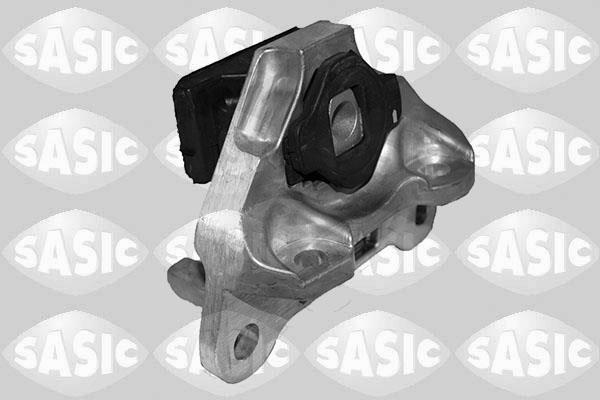 Buy Sasic 2706338 at a low price in United Arab Emirates!