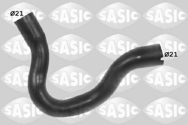 Buy Sasic 3316002 at a low price in United Arab Emirates!