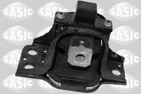 Buy Sasic 2706353 at a low price in United Arab Emirates!