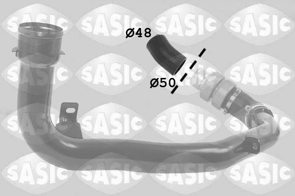 Buy Sasic 3330057 at a low price in United Arab Emirates!