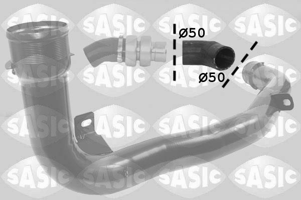 Buy Sasic 3330058 at a low price in United Arab Emirates!