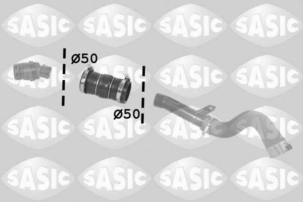 Buy Sasic 3334028 at a low price in United Arab Emirates!